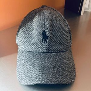 polo ralph lauren hat